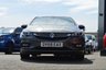 USED 2018 68 VAUXHALL ASTRA 1.6i Turbo GPF Elite Nav Hatchback 5dr Petrol Manual Euro 6 (s/s) (200 ps) Just Arrived