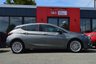 USED 2018 68 VAUXHALL ASTRA 1.6i Turbo GPF Elite Nav Hatchback 5dr Petrol Manual Euro 6 (s/s) (200 ps) Just Arrived