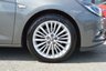 USED 2018 68 VAUXHALL ASTRA 1.6i Turbo GPF Elite Nav Hatchback 5dr Petrol Manual Euro 6 (s/s) (200 ps) Just Arrived