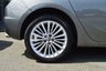 USED 2018 68 VAUXHALL ASTRA 1.6i Turbo GPF Elite Nav Hatchback 5dr Petrol Manual Euro 6 (s/s) (200 ps) Just Arrived
