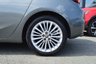 USED 2018 68 VAUXHALL ASTRA 1.6i Turbo GPF Elite Nav Hatchback 5dr Petrol Manual Euro 6 (s/s) (200 ps) Just Arrived