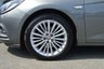 USED 2018 68 VAUXHALL ASTRA 1.6i Turbo GPF Elite Nav Hatchback 5dr Petrol Manual Euro 6 (s/s) (200 ps) Just Arrived