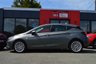 USED 2018 68 VAUXHALL ASTRA 1.6i Turbo GPF Elite Nav Hatchback 5dr Petrol Manual Euro 6 (s/s) (200 ps) Just Arrived