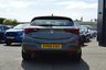 USED 2018 68 VAUXHALL ASTRA 1.6i Turbo GPF Elite Nav Hatchback 5dr Petrol Manual Euro 6 (s/s) (200 ps) Just Arrived