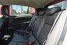USED 2018 68 VAUXHALL ASTRA 1.6i Turbo GPF Elite Nav Hatchback 5dr Petrol Manual Euro 6 (s/s) (200 ps) Just Arrived