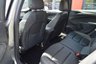 USED 2018 68 VAUXHALL ASTRA 1.6i Turbo GPF Elite Nav Hatchback 5dr Petrol Manual Euro 6 (s/s) (200 ps) Just Arrived