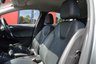 USED 2018 68 VAUXHALL ASTRA 1.6i Turbo GPF Elite Nav Hatchback 5dr Petrol Manual Euro 6 (s/s) (200 ps) Just Arrived