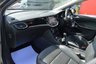 USED 2018 68 VAUXHALL ASTRA 1.6i Turbo GPF Elite Nav Hatchback 5dr Petrol Manual Euro 6 (s/s) (200 ps) Just Arrived
