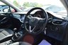 USED 2018 68 VAUXHALL ASTRA 1.6i Turbo GPF Elite Nav Hatchback 5dr Petrol Manual Euro 6 (s/s) (200 ps) Just Arrived