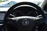 USED 2018 68 VAUXHALL ASTRA 1.6i Turbo GPF Elite Nav Hatchback 5dr Petrol Manual Euro 6 (s/s) (200 ps) Just Arrived