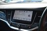 USED 2018 68 VAUXHALL ASTRA 1.6i Turbo GPF Elite Nav Hatchback 5dr Petrol Manual Euro 6 (s/s) (200 ps) Just Arrived