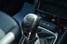 USED 2018 68 VAUXHALL ASTRA 1.6i Turbo GPF Elite Nav Hatchback 5dr Petrol Manual Euro 6 (s/s) (200 ps) Just Arrived