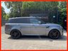 USED 2018 68 LAND ROVER RANGE ROVER SPORT 3.0 SD V6 HSE Dynamic SUV 5dr Diesel Auto 4WD Euro 6 (s/s) (306 ps) PANORAMIC ROOF-NAV-LEATHER