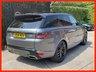 USED 2018 68 LAND ROVER RANGE ROVER SPORT 3.0 SD V6 HSE Dynamic SUV 5dr Diesel Auto 4WD Euro 6 (s/s) (306 ps) PANORAMIC ROOF-NAV-LEATHER