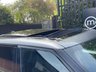 USED 2018 68 LAND ROVER RANGE ROVER SPORT 3.0 SD V6 HSE Dynamic SUV 5dr Diesel Auto 4WD Euro 6 (s/s) (306 ps) PANORAMIC ROOF-NAV-LEATHER