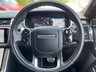 USED 2018 68 LAND ROVER RANGE ROVER SPORT 3.0 SD V6 HSE Dynamic SUV 5dr Diesel Auto 4WD Euro 6 (s/s) (306 ps) PANORAMIC ROOF-NAV-LEATHER