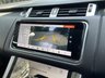 USED 2018 68 LAND ROVER RANGE ROVER SPORT 3.0 SD V6 HSE Dynamic SUV 5dr Diesel Auto 4WD Euro 6 (s/s) (306 ps) PANORAMIC ROOF-NAV-LEATHER