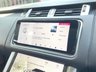USED 2018 68 LAND ROVER RANGE ROVER SPORT 3.0 SD V6 HSE Dynamic SUV 5dr Diesel Auto 4WD Euro 6 (s/s) (306 ps) PANORAMIC ROOF-NAV-LEATHER