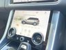 USED 2018 68 LAND ROVER RANGE ROVER SPORT 3.0 SD V6 HSE Dynamic SUV 5dr Diesel Auto 4WD Euro 6 (s/s) (306 ps) PANORAMIC ROOF-NAV-LEATHER