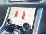 USED 2018 68 LAND ROVER RANGE ROVER SPORT 3.0 SD V6 HSE Dynamic SUV 5dr Diesel Auto 4WD Euro 6 (s/s) (306 ps) PANORAMIC ROOF-NAV-LEATHER