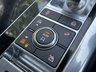USED 2018 68 LAND ROVER RANGE ROVER SPORT 3.0 SD V6 HSE Dynamic SUV 5dr Diesel Auto 4WD Euro 6 (s/s) (306 ps) PANORAMIC ROOF-NAV-LEATHER