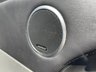 USED 2018 68 LAND ROVER RANGE ROVER SPORT 3.0 SD V6 HSE Dynamic SUV 5dr Diesel Auto 4WD Euro 6 (s/s) (306 ps) PANORAMIC ROOF-NAV-LEATHER