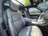 USED 2018 68 LAND ROVER RANGE ROVER SPORT 3.0 SD V6 HSE Dynamic SUV 5dr Diesel Auto 4WD Euro 6 (s/s) (306 ps) PANORAMIC ROOF-NAV-LEATHER