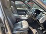 USED 2018 68 LAND ROVER RANGE ROVER SPORT 3.0 SD V6 HSE Dynamic SUV 5dr Diesel Auto 4WD Euro 6 (s/s) (306 ps) PANORAMIC ROOF-NAV-LEATHER