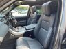 USED 2018 68 LAND ROVER RANGE ROVER SPORT 3.0 SD V6 HSE Dynamic SUV 5dr Diesel Auto 4WD Euro 6 (s/s) (306 ps) PANORAMIC ROOF-NAV-LEATHER