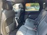 USED 2018 68 LAND ROVER RANGE ROVER SPORT 3.0 SD V6 HSE Dynamic SUV 5dr Diesel Auto 4WD Euro 6 (s/s) (306 ps) PANORAMIC ROOF-NAV-LEATHER