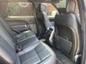 USED 2018 68 LAND ROVER RANGE ROVER SPORT 3.0 SD V6 HSE Dynamic SUV 5dr Diesel Auto 4WD Euro 6 (s/s) (306 ps) PANORAMIC ROOF-NAV-LEATHER