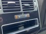 USED 2018 68 LAND ROVER RANGE ROVER SPORT 3.0 SD V6 HSE Dynamic SUV 5dr Diesel Auto 4WD Euro 6 (s/s) (306 ps) PANORAMIC ROOF-NAV-LEATHER