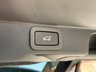 USED 2018 68 LAND ROVER RANGE ROVER SPORT 3.0 SD V6 HSE Dynamic SUV 5dr Diesel Auto 4WD Euro 6 (s/s) (306 ps) PANORAMIC ROOF-NAV-LEATHER