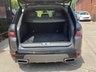 USED 2018 68 LAND ROVER RANGE ROVER SPORT 3.0 SD V6 HSE Dynamic SUV 5dr Diesel Auto 4WD Euro 6 (s/s) (306 ps) PANORAMIC ROOF-NAV-LEATHER