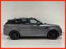 USED 2018 68 LAND ROVER RANGE ROVER SPORT 3.0 SD V6 HSE Dynamic SUV 5dr Diesel Auto 4WD Euro 6 (s/s) (306 ps) PANORAMIC ROOF-NAV-LEATHER