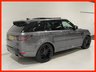 USED 2018 68 LAND ROVER RANGE ROVER SPORT 3.0 SD V6 HSE Dynamic SUV 5dr Diesel Auto 4WD Euro 6 (s/s) (306 ps) PANORAMIC ROOF-NAV-LEATHER