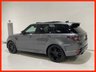 USED 2018 68 LAND ROVER RANGE ROVER SPORT 3.0 SD V6 HSE Dynamic SUV 5dr Diesel Auto 4WD Euro 6 (s/s) (306 ps) PANORAMIC ROOF-NAV-LEATHER