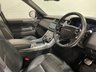 USED 2018 68 LAND ROVER RANGE ROVER SPORT 3.0 SD V6 HSE Dynamic SUV 5dr Diesel Auto 4WD Euro 6 (s/s) (306 ps) PANORAMIC ROOF-NAV-LEATHER