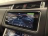 USED 2018 68 LAND ROVER RANGE ROVER SPORT 3.0 SD V6 HSE Dynamic SUV 5dr Diesel Auto 4WD Euro 6 (s/s) (306 ps) PANORAMIC ROOF-NAV-LEATHER