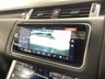 USED 2018 68 LAND ROVER RANGE ROVER SPORT 3.0 SD V6 HSE Dynamic SUV 5dr Diesel Auto 4WD Euro 6 (s/s) (306 ps) PANORAMIC ROOF-NAV-LEATHER