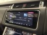 USED 2018 68 LAND ROVER RANGE ROVER SPORT 3.0 SD V6 HSE Dynamic SUV 5dr Diesel Auto 4WD Euro 6 (s/s) (306 ps) PANORAMIC ROOF-NAV-LEATHER