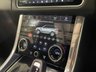 USED 2018 68 LAND ROVER RANGE ROVER SPORT 3.0 SD V6 HSE Dynamic SUV 5dr Diesel Auto 4WD Euro 6 (s/s) (306 ps) PANORAMIC ROOF-NAV-LEATHER