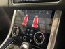 USED 2018 68 LAND ROVER RANGE ROVER SPORT 3.0 SD V6 HSE Dynamic SUV 5dr Diesel Auto 4WD Euro 6 (s/s) (306 ps) PANORAMIC ROOF-NAV-LEATHER