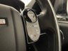USED 2018 68 LAND ROVER RANGE ROVER SPORT 3.0 SD V6 HSE Dynamic SUV 5dr Diesel Auto 4WD Euro 6 (s/s) (306 ps) PANORAMIC ROOF-NAV-LEATHER