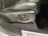 USED 2018 68 LAND ROVER RANGE ROVER SPORT 3.0 SD V6 HSE Dynamic SUV 5dr Diesel Auto 4WD Euro 6 (s/s) (306 ps) PANORAMIC ROOF-NAV-LEATHER