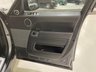 USED 2018 68 LAND ROVER RANGE ROVER SPORT 3.0 SD V6 HSE Dynamic SUV 5dr Diesel Auto 4WD Euro 6 (s/s) (306 ps) PANORAMIC ROOF-NAV-LEATHER