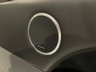 USED 2018 68 LAND ROVER RANGE ROVER SPORT 3.0 SD V6 HSE Dynamic SUV 5dr Diesel Auto 4WD Euro 6 (s/s) (306 ps) PANORAMIC ROOF-NAV-LEATHER