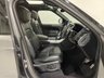 USED 2018 68 LAND ROVER RANGE ROVER SPORT 3.0 SD V6 HSE Dynamic SUV 5dr Diesel Auto 4WD Euro 6 (s/s) (306 ps) PANORAMIC ROOF-NAV-LEATHER