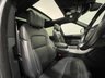 USED 2018 68 LAND ROVER RANGE ROVER SPORT 3.0 SD V6 HSE Dynamic SUV 5dr Diesel Auto 4WD Euro 6 (s/s) (306 ps) PANORAMIC ROOF-NAV-LEATHER