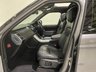 USED 2018 68 LAND ROVER RANGE ROVER SPORT 3.0 SD V6 HSE Dynamic SUV 5dr Diesel Auto 4WD Euro 6 (s/s) (306 ps) PANORAMIC ROOF-NAV-LEATHER